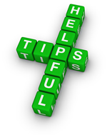 Phone tips Tips_21786134.jpg