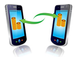 mobile payments mobile_payments_150x113_30745682.jpg