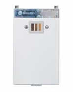 Battery - Genuine Ericsson