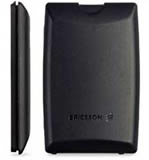 Battery - Genuine Ericsson