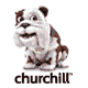 Churchill Travel Insurance