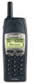 Ericsson A1228 Mobile Phone