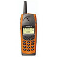 Ericsson R250s Mobile Phone