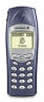 Ericsson R300 Mobile Phone