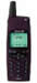 Ericsson R320 Mobile Phone