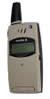 Ericsson T28s Mobile Phone
