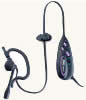 Hands free + FM - Siemens C55 