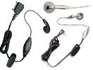 Hands free Lead - Siemens C55 