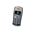 Ericsson T68i phone