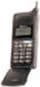 Motorola 8200 Mobile Phone