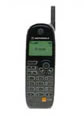Motorola C520 Mobile Phone