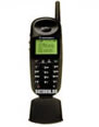 Motorola CD920 Mobile Phone