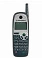 Motorola  M3288 Mobile Phone