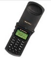 Motorola Startac 130 Mobile Phone