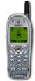 Motorola T270 Timeport Mobile Phone