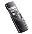 Nokia 8910 Mobile Phone