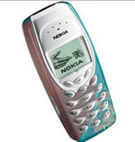 Space Impact 1 cover