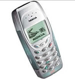 Space Impact 2 cover