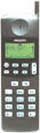 Philips PR557 Mobile Phone