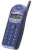 Philips Savvy Mobile Phone
