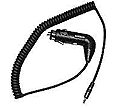 Car Charger Leads for Mobile Phones