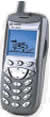 Sagem MY3062 Mobile Phone