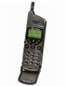 Sagem RC730 Mobile Phone