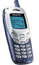Samsung R210 Mobile Phone