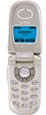 Siemens CL50 Mobile Phone