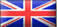 United Kingdom SIM card