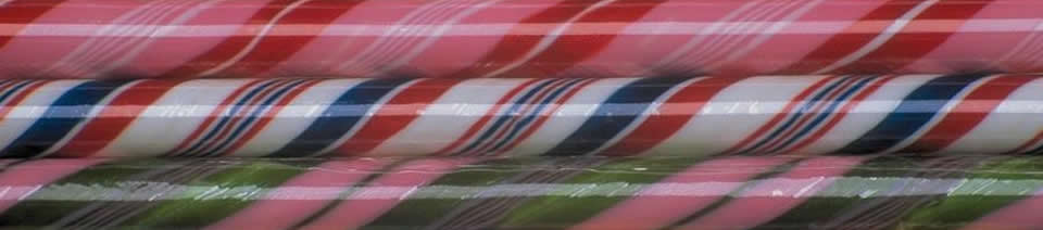 Mobile phone tips: Area Code Lookup