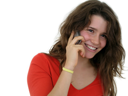 Phone_calls_260425.jpg