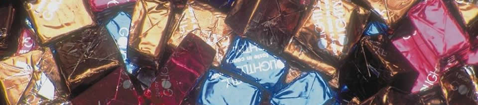 Mobile phone tips: protect your phone