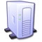 Server_60x60.jpg