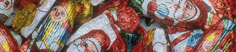 Mobile phone tip: ICE your mobile