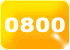 0800_telephone_numbers.gif