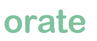 Orate - Developments in Mobile & Landline Technology