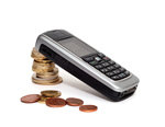 mobile_payment_150x116_6762149.jpg
