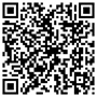 qrcode_90x90.jpg